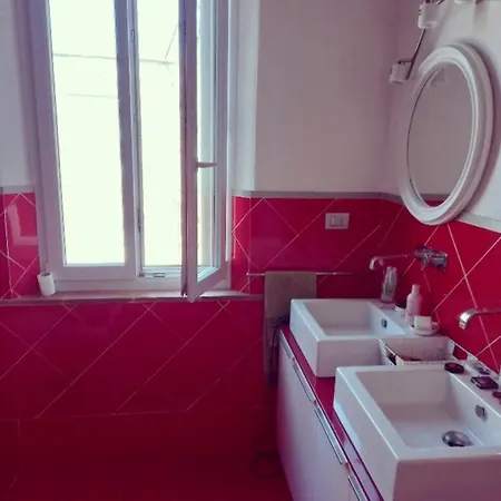 La Stanza Di Matt Bed & Breakfast Foiano Della Chiana
